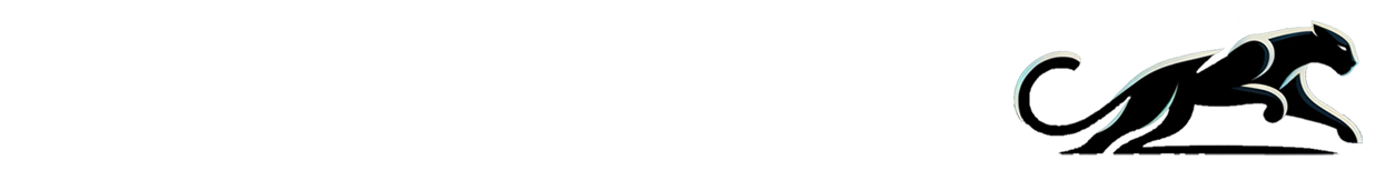pantherexchange.io