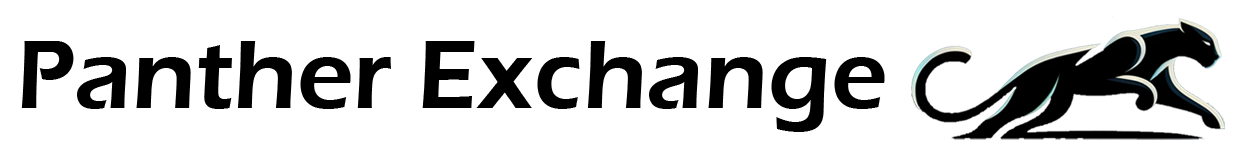 pantherexchange.io