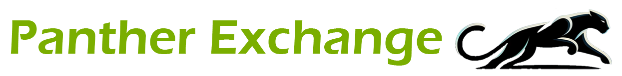 pantherexchange.io